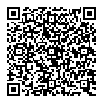 QR 6ef7a33