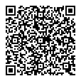 QR 6ef817c