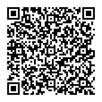 QR 6ef82cd