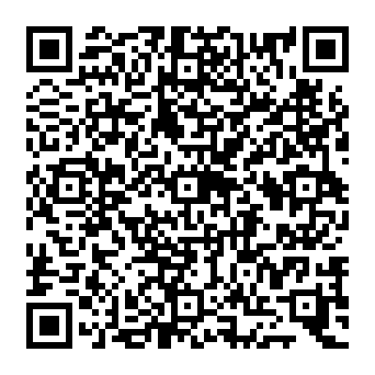 QR 6ef86e1