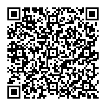 QR 6ef8a80