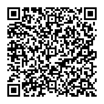 QR 6ef8d14