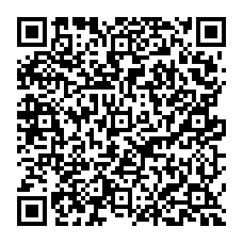 QR 6ef8eee