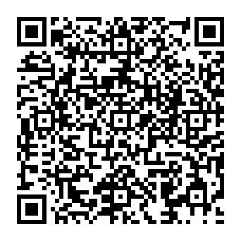 QR 6ef937c