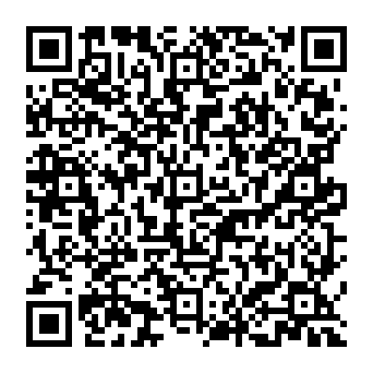 QR 6ef93b4