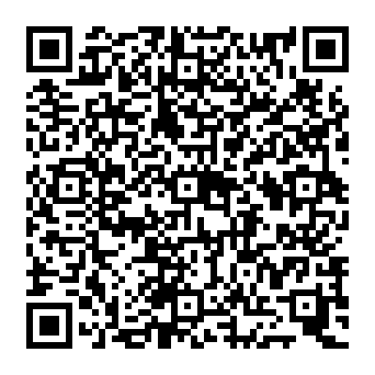QR 6ef95dc