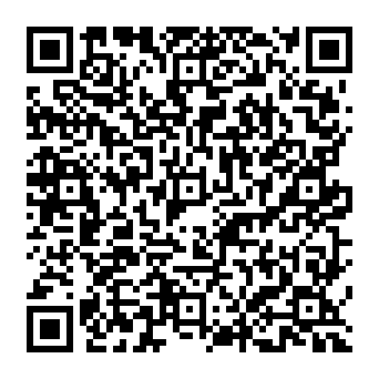 QR 6ef9655