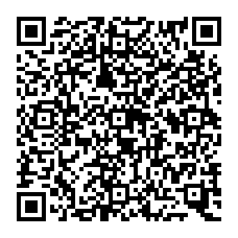 QR 6ef9715