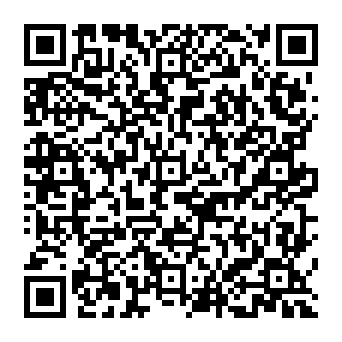 QR 6ef971d