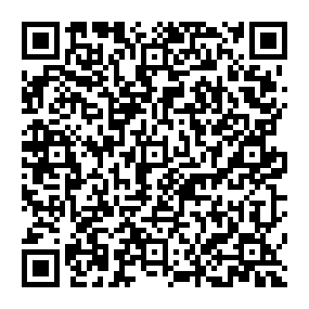 QR 6ef9e5d
