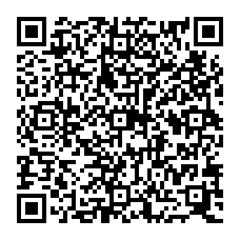 QR 6ef9f92