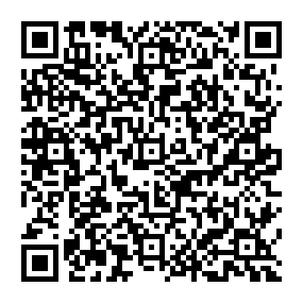 QR 6efa0f3