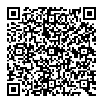QR 6efa0fa