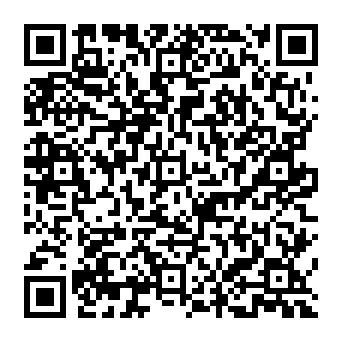 QR 6efa232