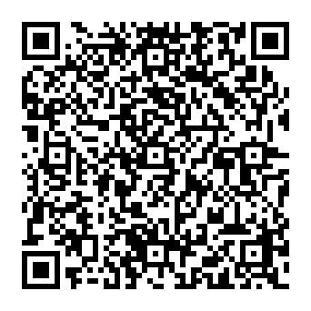 QR 6efa241