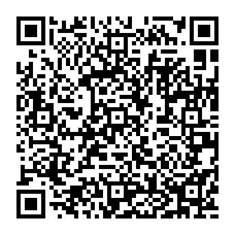 QR 6efa4b3