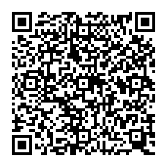 QR 6efa4b6