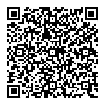 QR 6efa5f8