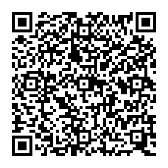 QR 6efa83b
