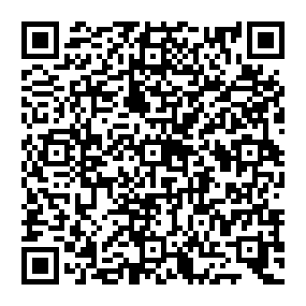 QR 6efa91a