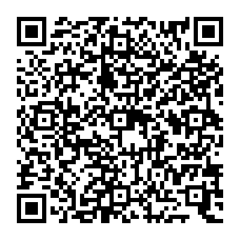 QR 6efaba9