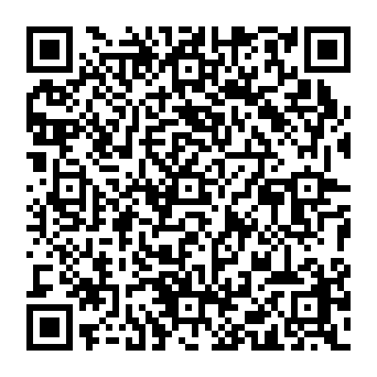 QR 6efad21