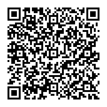 QR 6efb0e9