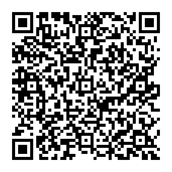 QR 6efbd65