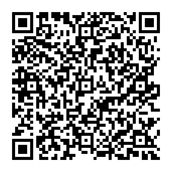 QR 6efc008