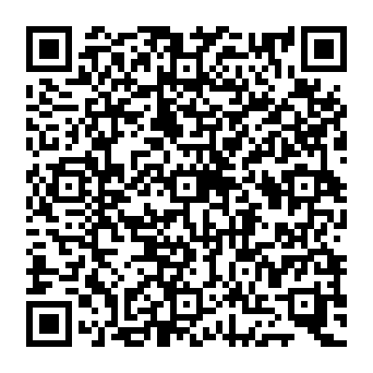QR 6efc125