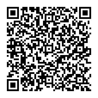 QR 6efc230