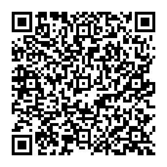 QR 6efc346