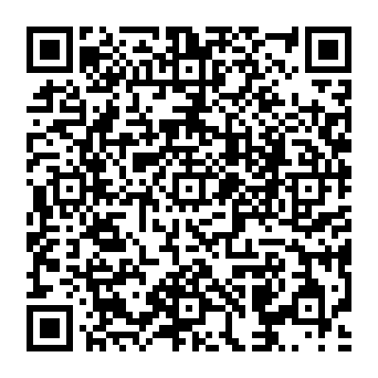 QR 6efc4ad