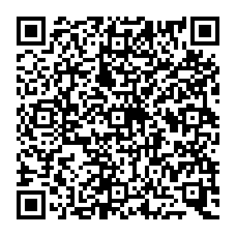 QR 6efc9ee