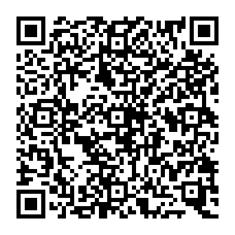 QR 6efca15