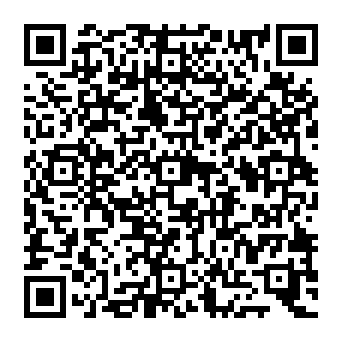 QR 6efcb21