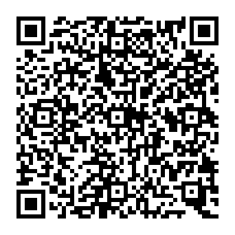 QR 6efcba5