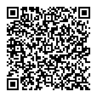 QR 6efcbbf