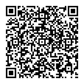 QR 6efcbc2