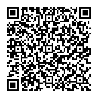 QR 6efcc11