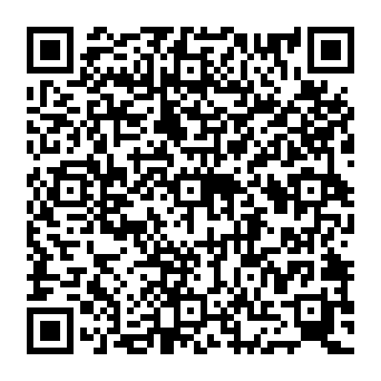 QR 6efcd06