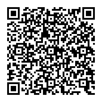 QR 6efcef9
