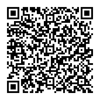 QR 6efd1a7