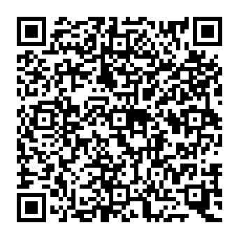 QR 6efd415