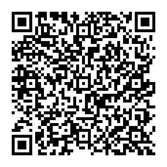 QR 6efd447
