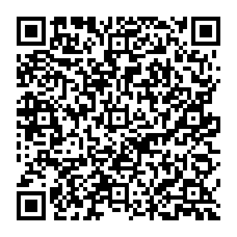 QR 6efdc72