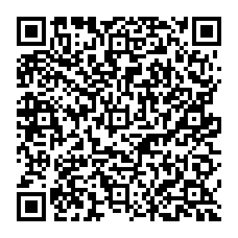 QR 6efdf2e
