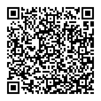 QR 6efe1f3