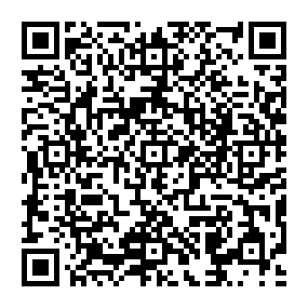 QR 6efe4f7