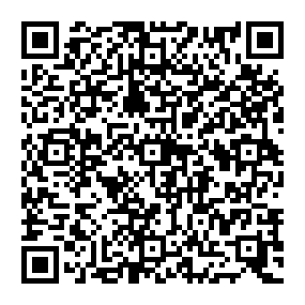 QR 6efe500